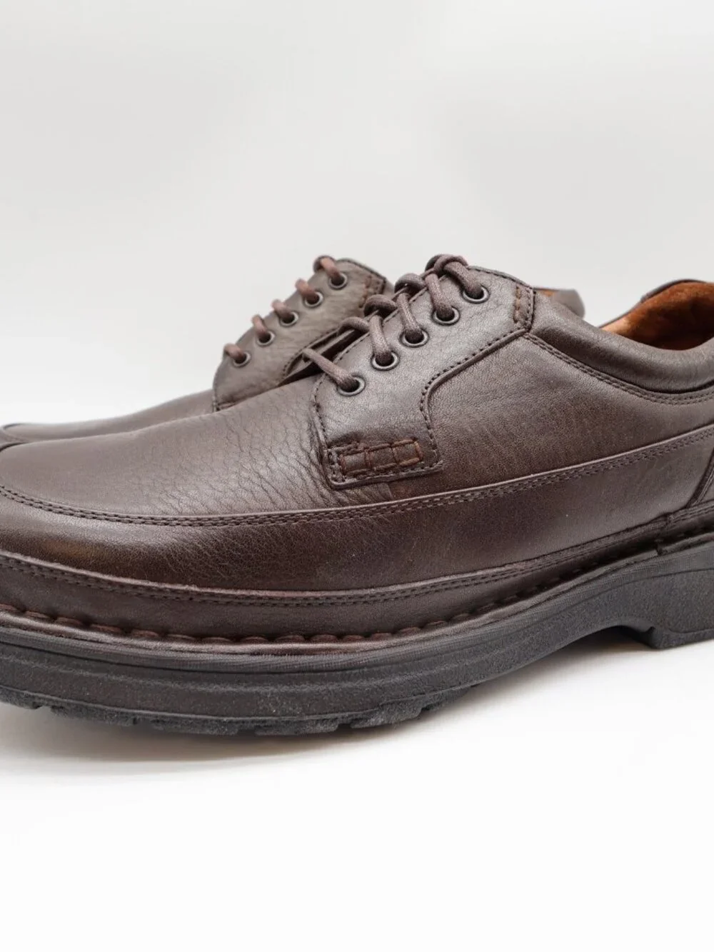 Hush Puppies hush puppies